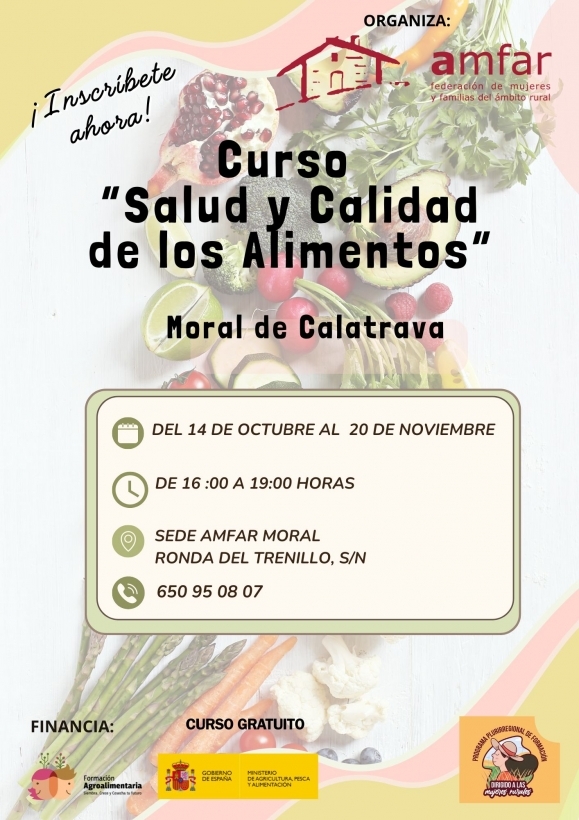 Imagen Detalle Evento