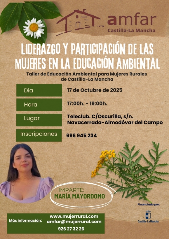Imagen Detalle Evento