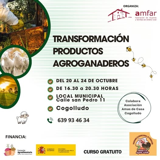 Imagen Detalle Evento