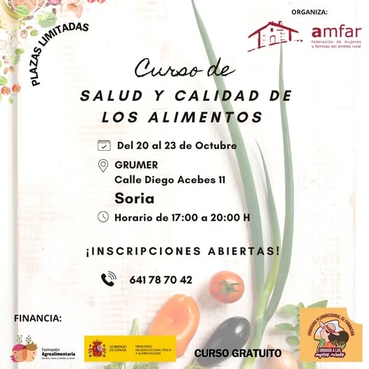 Imagen Detalle Evento