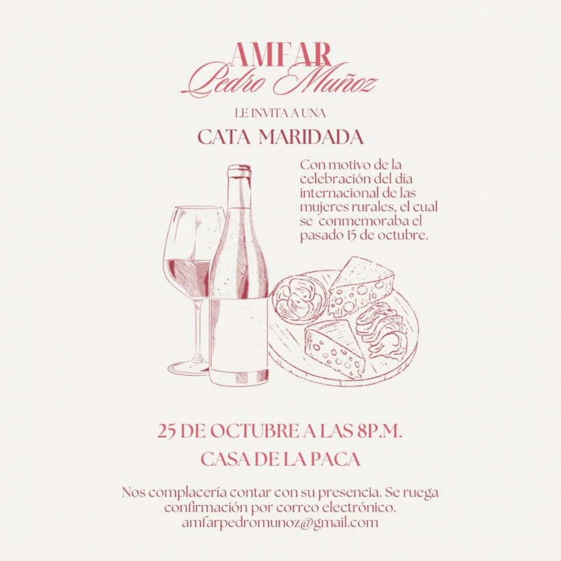 Imagen Detalle Evento