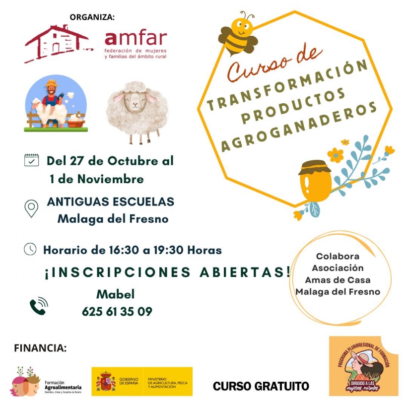 Imagen Detalle Evento