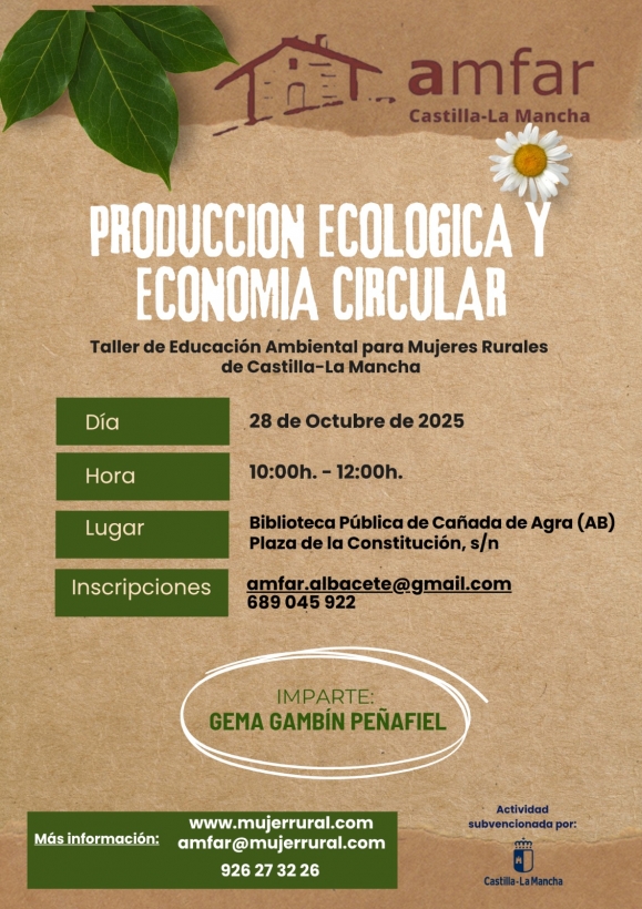 Imagen Detalle Evento