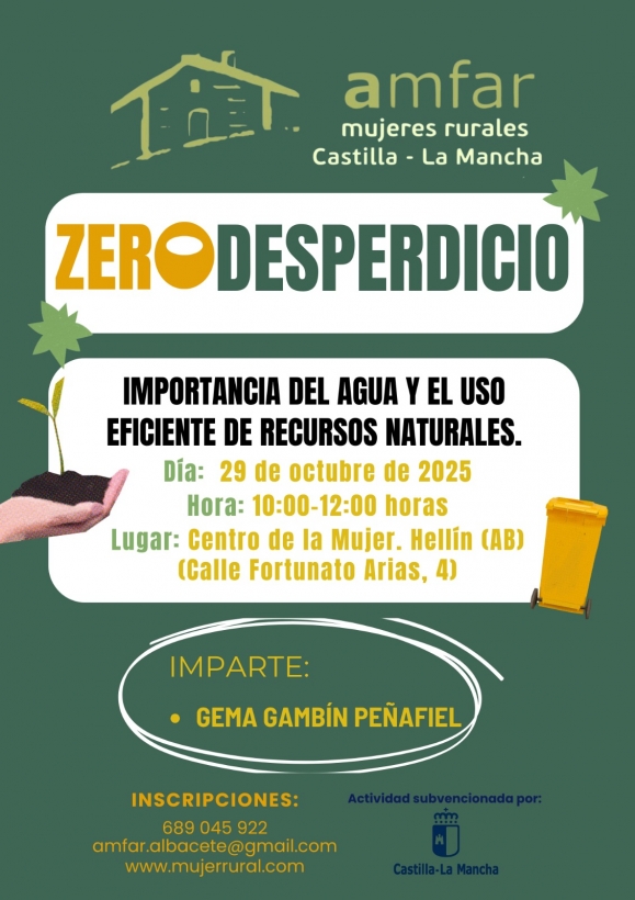 Imagen Detalle Evento