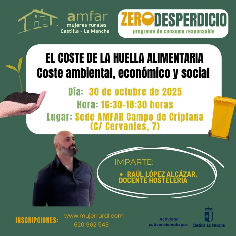 Imagen Detalle Evento