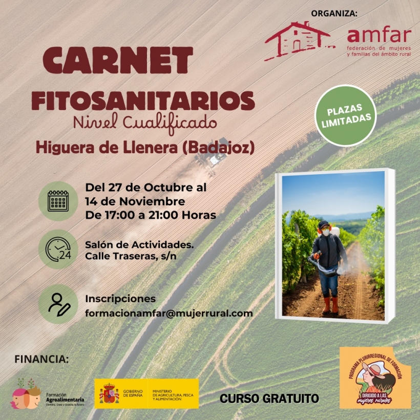 Imagen Detalle Evento