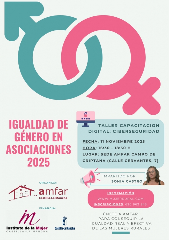 Imagen Detalle Evento