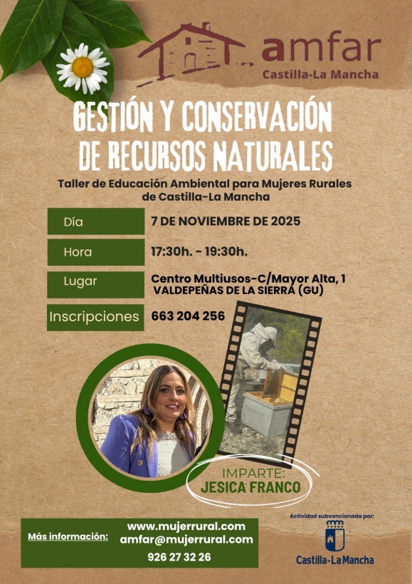 Imagen Detalle Evento