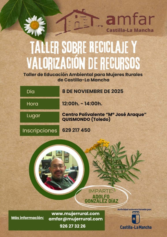 Imagen Detalle Evento