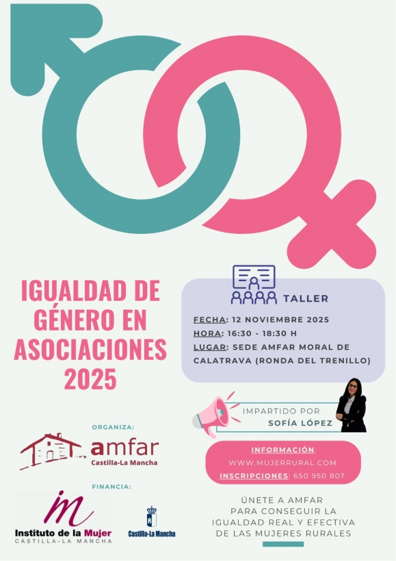 Imagen Detalle Evento