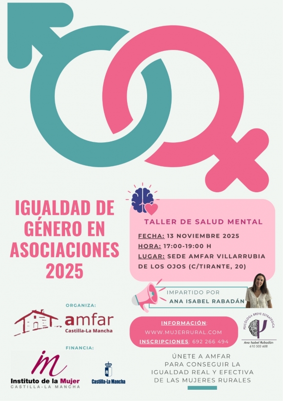 Imagen Detalle Evento