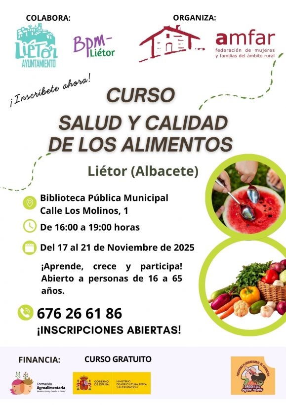 Imagen Detalle Evento