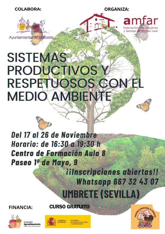 Imagen Detalle Evento