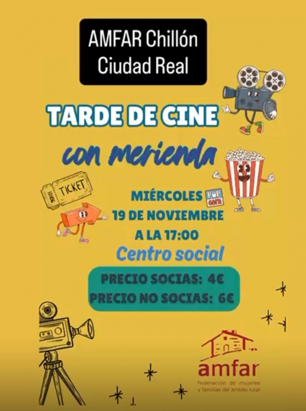 Imagen Detalle Evento