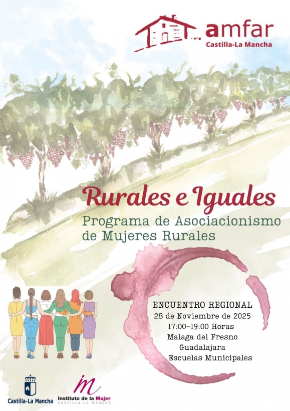 Imagen Detalle Evento