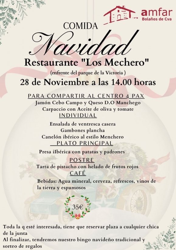 Imagen Detalle Evento