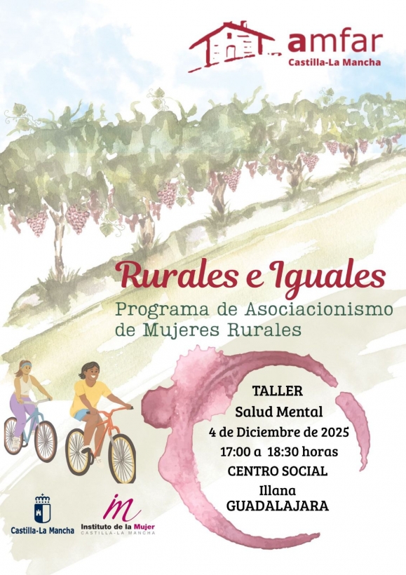 Imagen Detalle Evento