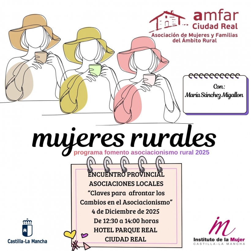 Imagen Detalle Evento