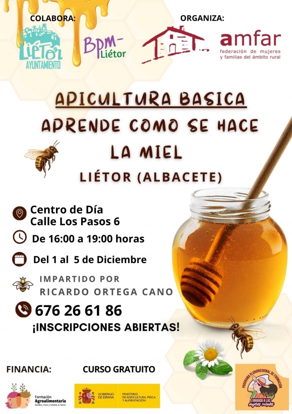 Imagen Detalle Evento