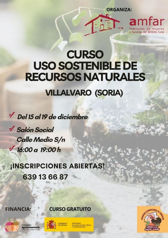 Imagen Detalle Evento