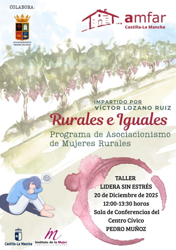 Imagen Detalle Evento