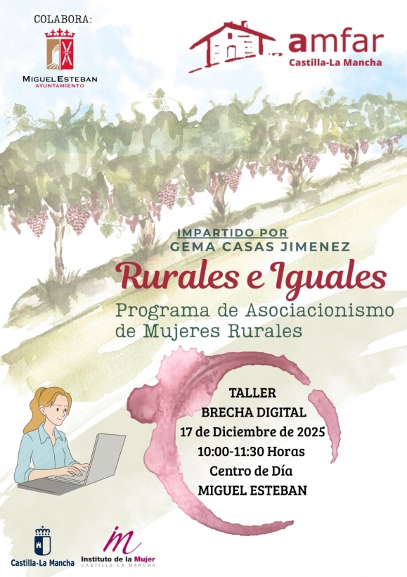 Imagen Detalle Evento