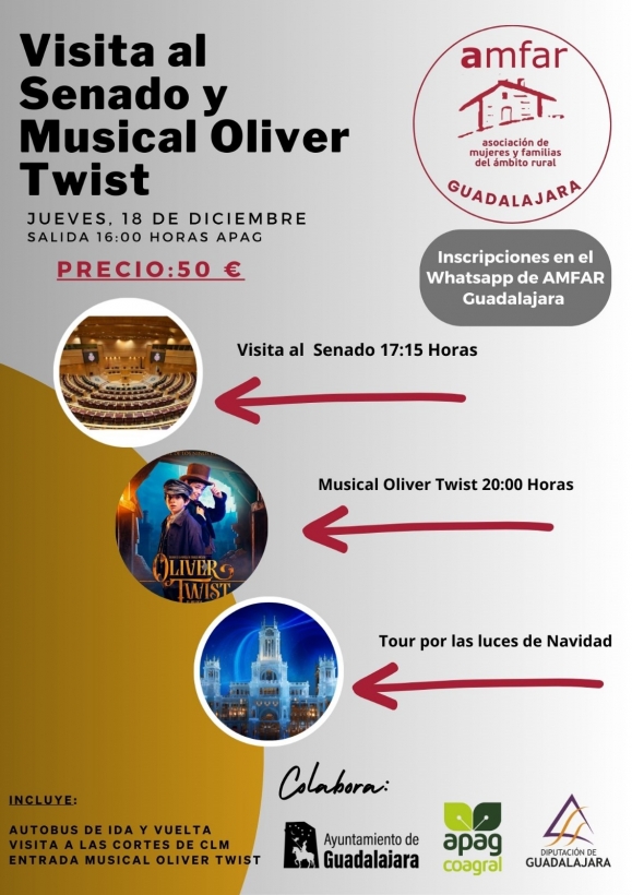 Imagen Detalle Evento