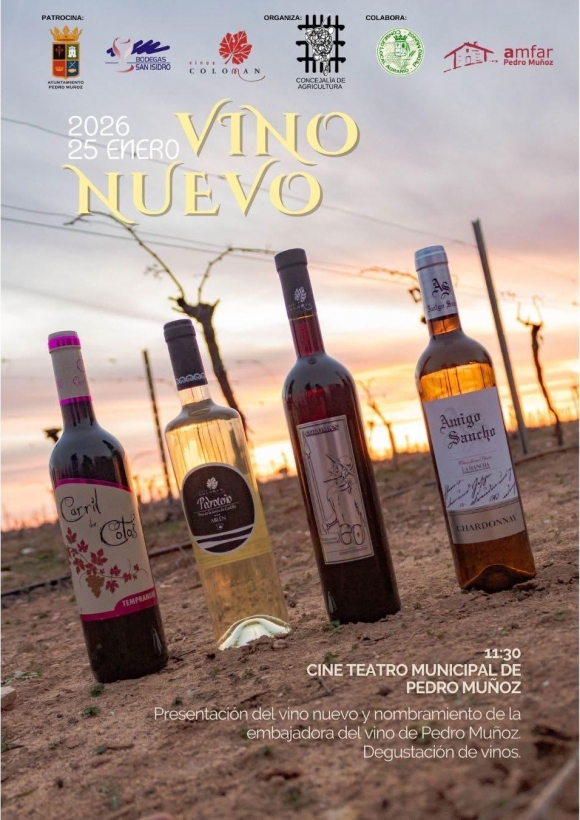 Imagen Detalle Evento