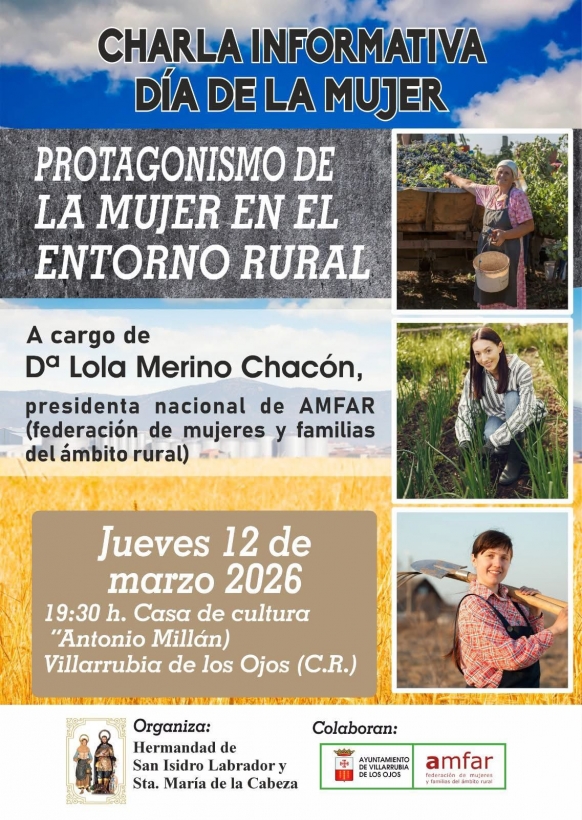 Imagen Detalle Evento