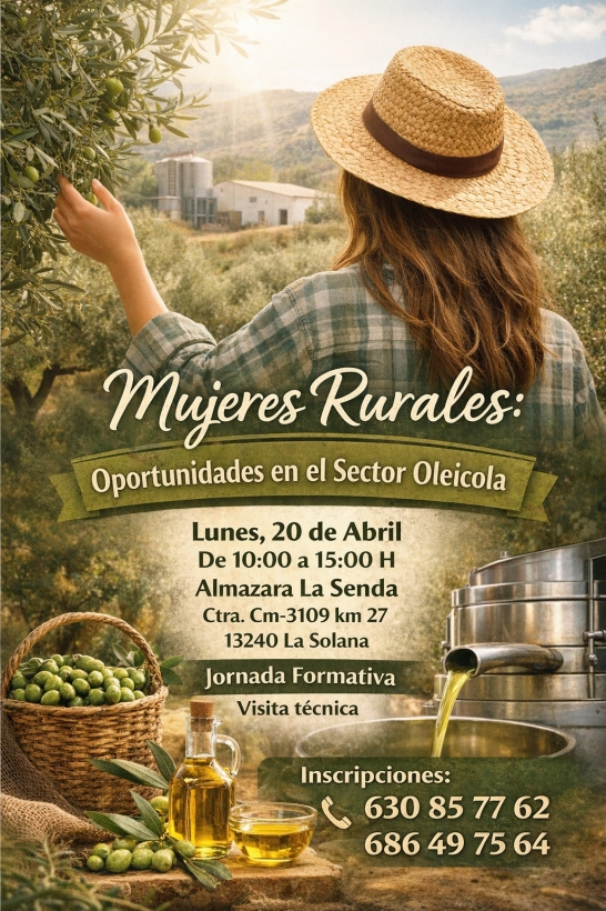 Imagen Detalle Evento