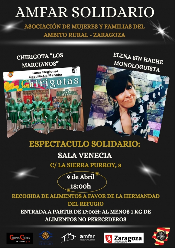 Imagen Detalle Evento