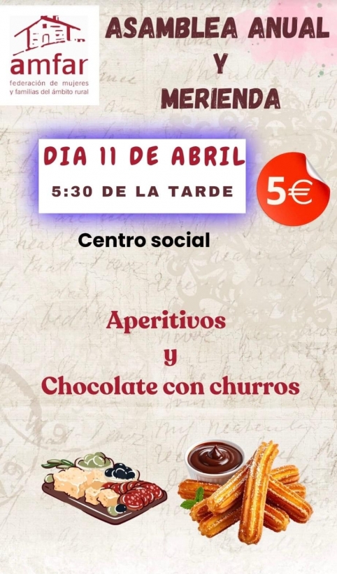 Imagen Detalle Evento