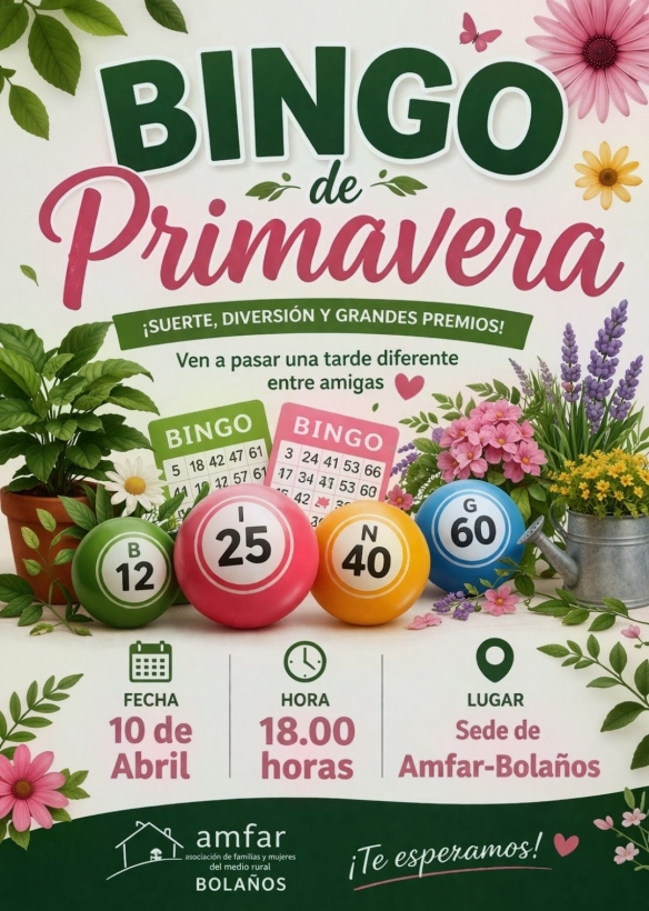 Imagen Detalle Evento