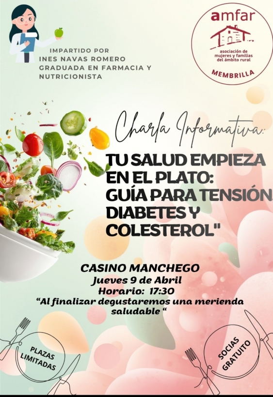 Imagen Detalle Evento