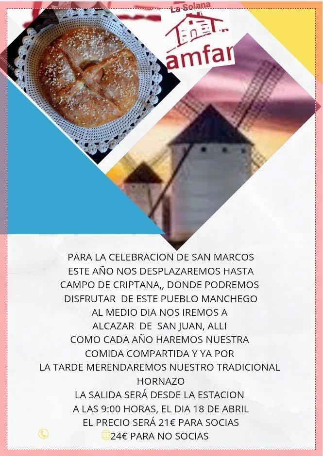 Imagen Detalle Evento