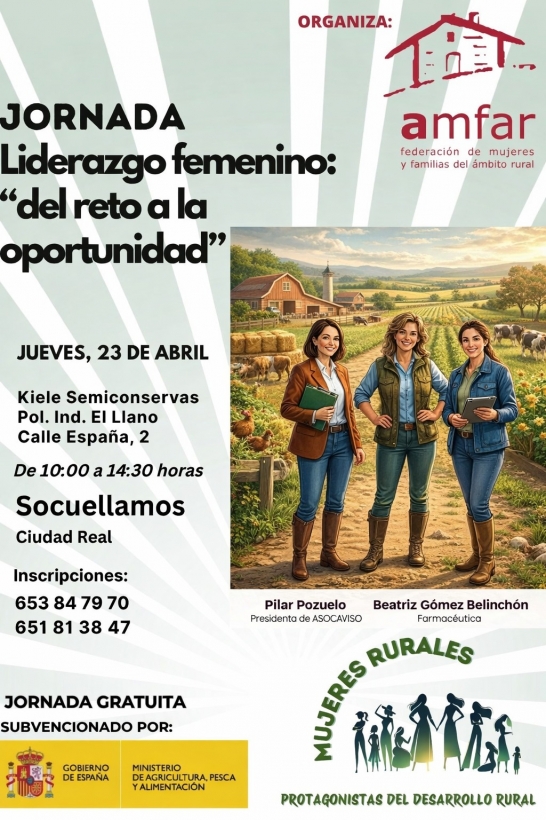 Imagen Detalle Evento