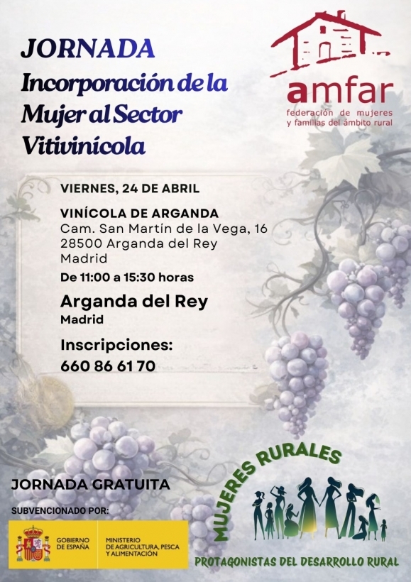 Imagen Detalle Evento