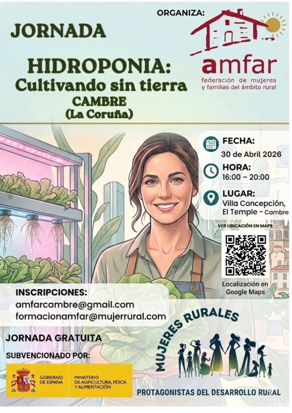 Imagen Detalle Evento