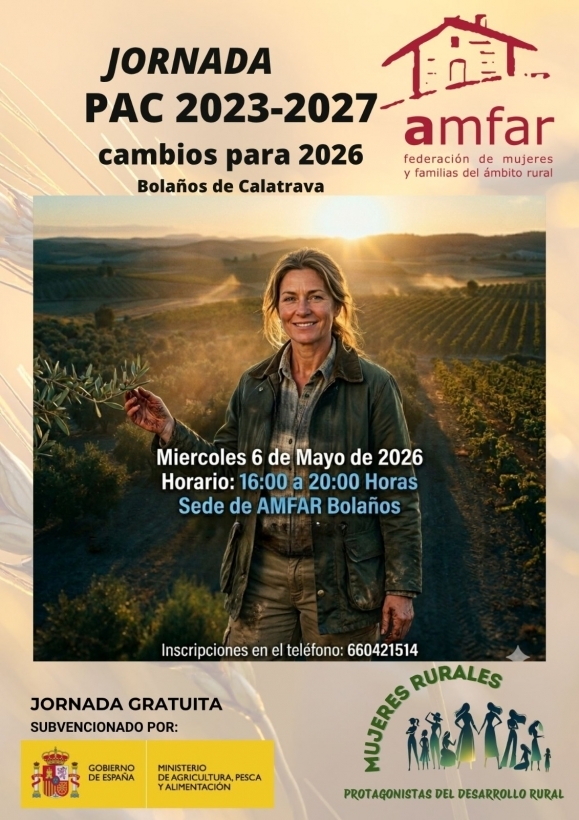 Imagen Detalle Evento