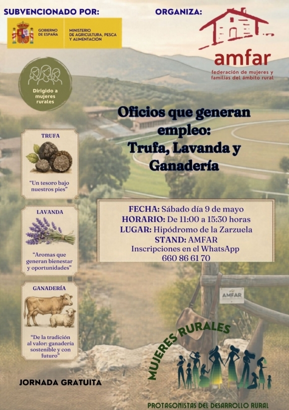 Imagen Detalle Evento