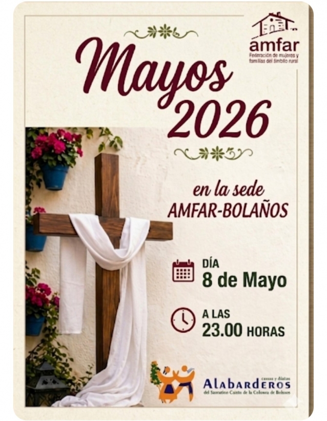Imagen Detalle Evento