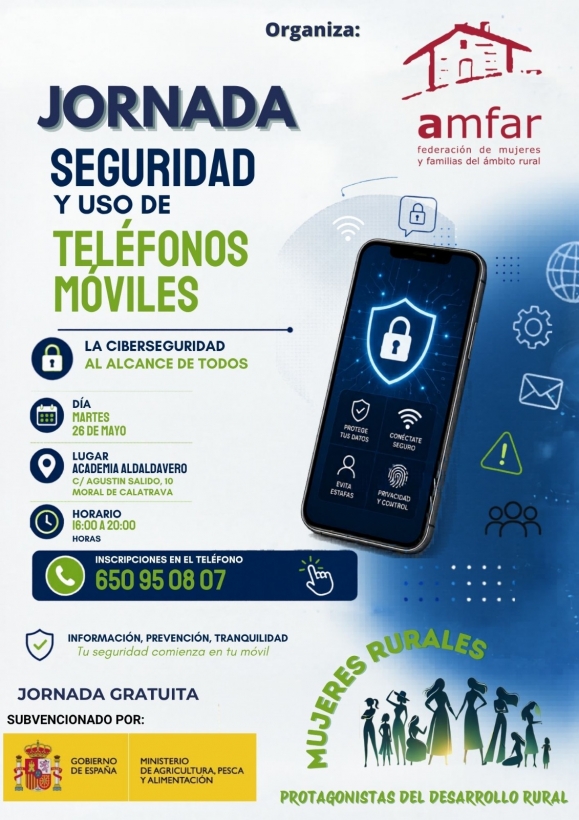Imagen Detalle Evento