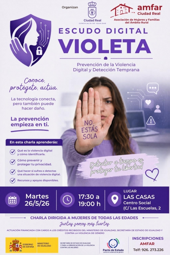 Imagen Detalle Evento