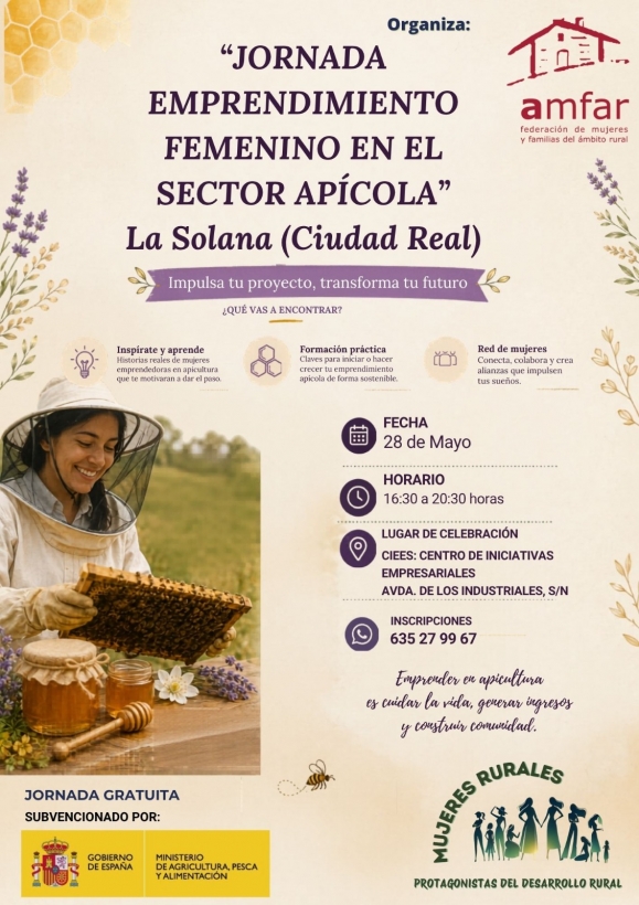 Imagen Detalle Evento