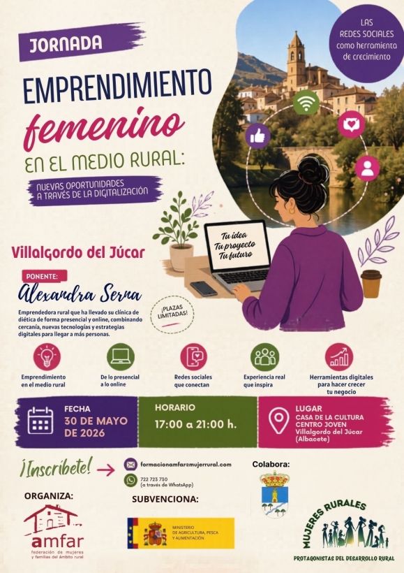 Imagen Detalle Evento