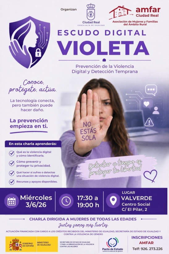 Imagen Detalle Evento