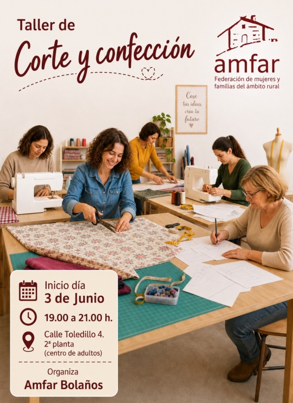 Imagen Detalle Evento