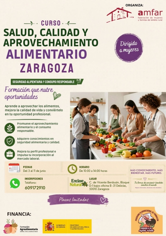 Imagen Detalle Evento