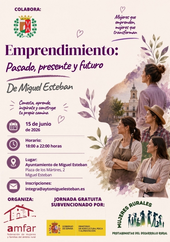 Imagen Detalle Evento