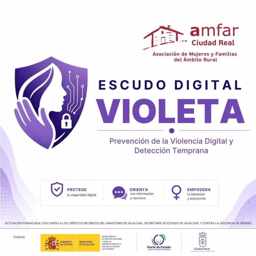 Imagen Detalle Evento
